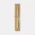 Porta Hashi Azul Marinho / Off White na internet