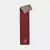 Porta Hashi Bordo / Cinza - loja online