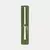 Porta Hashi Caramelo / Oliva - comprar online