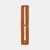 Porta Hashi Caramelo / Oliva na internet