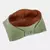 Porta Objetos PP Caramelo / Oliva - Sorella Home | Elegância que acolhe, beleza que permanece