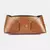 Porta Objetos PP Caramelo / Oliva - comprar online
