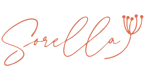 Sorella Home | Elegância que acolhe, beleza que permanece