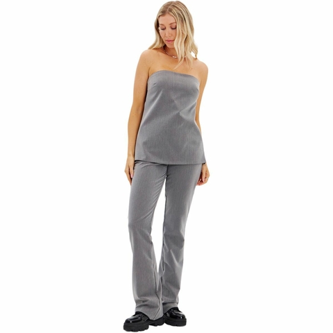 2518 CALCA MYFT NEW FLARE