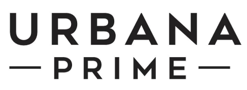 Urbana Prime