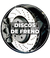 Banner de CT Distribuciones