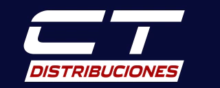 CT Distribuciones