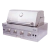 Churrasqueira a Gás Char-Broil Medallion Series(TM) Inox 304 Premium 4Q - Embutir - Churrasqueira a Gás e a Carvão | Char-Broil Oficial