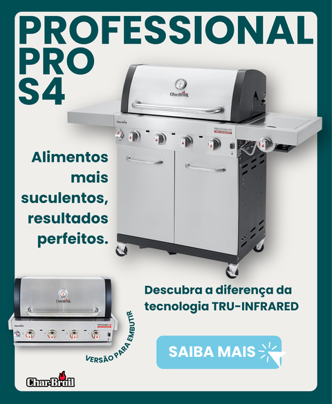 Carrossel 1