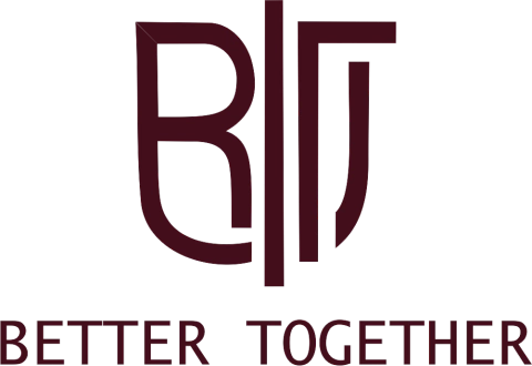 Better Together