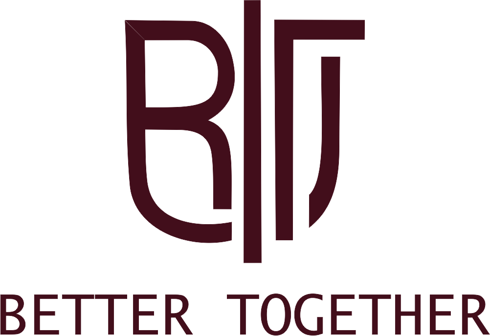 Better Together