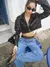 Jean Era - comprar online