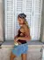 Imagen de Body Brasilia – 2 Colores