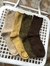 Socks Oli - comprar online