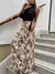 Imagen de Pant Valentina talle 24