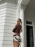 Reme Ampa Choco - tienda online