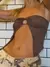 Top Gabriela - comprar online