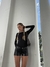 Short Tai - comprar online