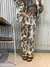 Pant Valentina talle 24 - comprar online