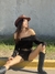 Imagen de Sueter Salma Negro