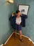 Falda say - comprar online