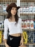 Reme Ampa Blanco - comprar online