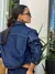 Jacket Cori
