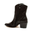 Bota western couro preto cecconello 2382001-1 na internet
