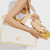 Summer pack cecconello 2612001-2 na internet