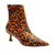 Bota couro onça cano curto cecconello 2620002-1 na internet