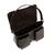 Imagem do Bolsa arya couro preto cecconello c2905-9