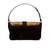 Imagem do Bolsa arya couro onça cecconello c2906-5