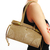 Bolsa emma couro marrom cecconello c2909-4 na internet