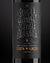 Blend 2023 - comprar online