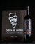 Blend Caja x6 - comprar online