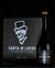 Espumante Pinot Noir Caixa x6 - comprar online