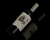 Malbec - comprar online
