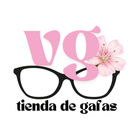 VG Tienda de gafas