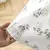 Toalha de mesa floral de algodão - loja online