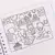 Livro para colorir Bobbie Goods - comprar online