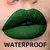 Lip Gloss - Online Pode