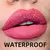 Lip Gloss - comprar online
