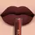 Lip Gloss - loja online