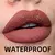 Lip Gloss - comprar online