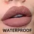 Imagem do Lip Gloss