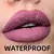 Lip Gloss - comprar online