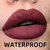 Imagem do Lip Gloss