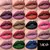 Lip Gloss - loja online