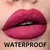 Lip Gloss - loja online