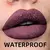Imagem do Lip Gloss